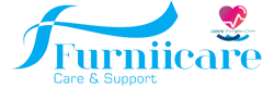 logo-img