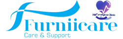 logo-img