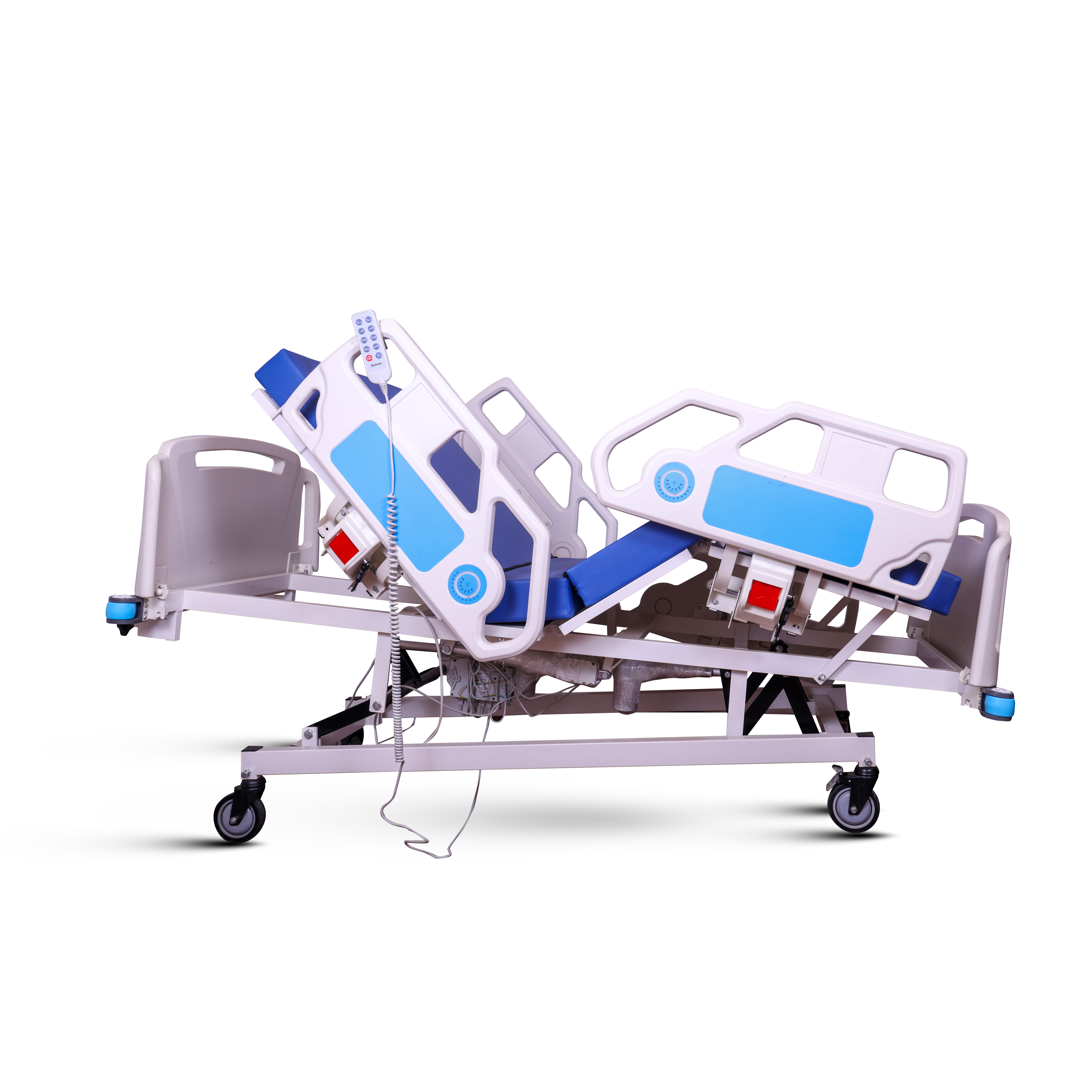 hospital furniture in trichy icu solutions