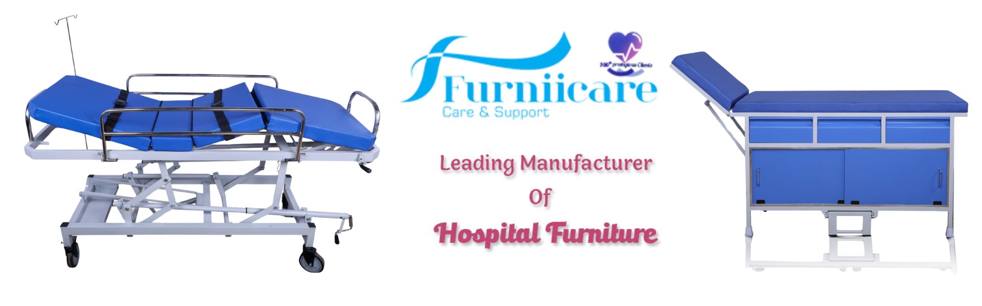 hospital_furniture_in_trichy_1